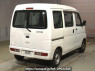 Used 2016 AT subaru sambar S321B Image[1]