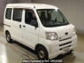 Used 2016 AT subaru sambar S321B Image[2]