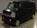 Suzuki Every Wagon DA64W