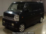 Used 2009 AT suzuki every-wagon DA64W Image[0]