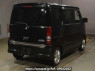 Used 2009 AT suzuki every-wagon DA64W Image[1]