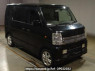 Used 2009 AT suzuki every-wagon DA64W Image[2]