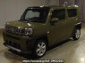 Used 2024 AT daihatsu taft LA900S Image[0]