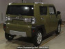 Used 2024 AT daihatsu taft LA900S Image[1]