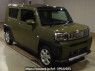 Used 2024 AT daihatsu taft LA900S Image[2]