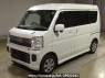 Used 2021 AT nissan nv100-clipper-rio DR17Wｶｲ Image[0]