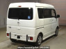 Used 2021 AT nissan nv100-clipper-rio DR17Wｶｲ Image[1]