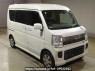 Used 2021 AT nissan nv100-clipper-rio DR17Wｶｲ Image[2]