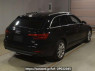 Used 2017 AT audi a4-avant 8WCVK Image[1]