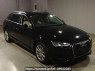 Used 2017 AT audi a4-avant 8WCVK Image[2]