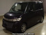 Used 2010 AT suzuki palette-sw MK21S Image[0]