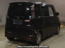 Used 2010 AT suzuki palette-sw MK21S Image[1]