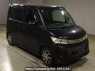 Used 2010 AT suzuki palette-sw MK21S Image[2]