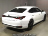 Used 2023 AT lexus es AXZH11 Image[1]