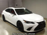 Used 2023 AT lexus es AXZH11 Image[2]