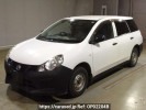 Nissan NV150 AD VY12