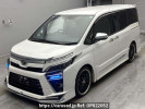 Toyota Voxy ZRR80W