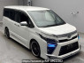 Used 2019 AT toyota voxy ZRR80W Image[2]