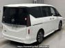 Used 2025 AT nissan serena FC28 Image[1]