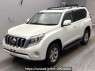 Used 2015 AT toyota land-cruiser-prado GDJ150W Image[0]