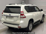 Used 2015 AT toyota land-cruiser-prado GDJ150W Image[1]
