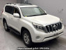 Used 2015 AT toyota land-cruiser-prado GDJ150W Image[2]