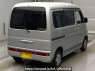 Used 2015 AT honda vamos-hobio HM3 Image[1]