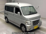 Used 2015 AT honda vamos-hobio HM3 Image[2]