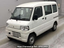Mitsubishi Minicab Miev U68V