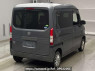 Used 2020 AT honda n-van-style JJ2 Image[1]