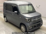 Used 2020 AT honda n-van-style JJ2 Image[2]