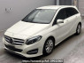 Used 2017 AT mercedes-benz b-class 246242 Image[0]