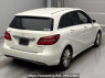 Used 2017 AT mercedes-benz b-class 246242 Image[1]