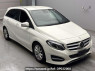 Used 2017 AT mercedes-benz b-class 246242 Image[2]