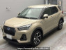 Used 2026 AT daihatsu rocky A202S Image[0]