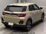 Used 2026 AT daihatsu rocky A202S Image[1]
