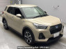 Used 2026 AT daihatsu rocky A202S Image[2]
