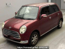 Daihatsu Miragino