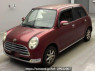 Used 2005 AT daihatsu miragino L650S Image[0]