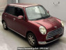 Used 2005 AT daihatsu miragino L650S Image[2]