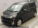 Daihatsu Move Custom LA100S