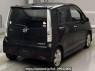 Used 2013 AT daihatsu move-custom LA100S Image[1]