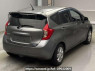 Used 2013 AT nissan note E12 Image[1]
