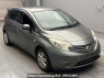 Used 2013 AT nissan note E12 Image[2]