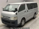 Toyota Hiace Van KDH201V