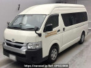 Toyota Hiace Van GDH221K