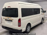 Used 2025 AT toyota hiace-van GDH221K Image[1]
