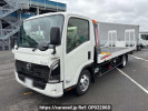 Mazda Titan LPR88AM
