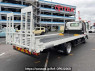 Used 2026 MT mazda titan LPR88AM Image[1]