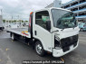 Used 2026 MT mazda titan LPR88AM Image[2]